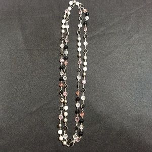 Premier Designs Necklace